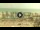 Webcam in Giulianova, 26.7 km