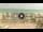 Webcam in Giulianova, 9 km