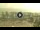 Webcam in Giulianova, 6 km