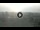 Webcam in Giulianova, 23.3 km