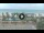 Webcam in Giulianova, 19.6 km entfernt
