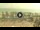 Webcam in Giulianova, 3.5 km