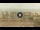 Webcam in Giulianova, 24 km