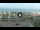 Webcam in Giulianova, 8.8 mi away