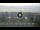 Webcam in Giulianova, 22.8 km