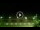 Webcam in Giulianova, 10.8 mi away