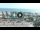 Webcam in Giulianova, 45.5 km entfernt