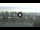 Webcam in Giulianova, 9 mi away