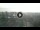 Webcam in Julianova, 22.4 km