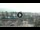 Webcam in Giulianova, 9 mi away