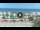 Webcam in Giulianova, 9 mi away
