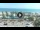 Webcam in Giulianova, 8.6 mi away
