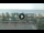 Webcam in Giulianova, 9 mi away