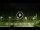 Webcam in Giulianova, 24.5 km