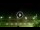 Webcam in Giulianova, 9 mi away