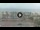 Webcam in Giulianova, 10 km