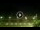 Webcam in Giulianova, 9 mi away