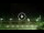 Webcam in Giulianova, 9 mi away
