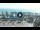 Webcam in Giulianova, 18 mi away