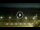 Webcam in Julianova, 23.3 km