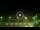 Webcam in Giulianova, 18 mi away