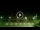 Webcam in Giulianova, 28 km