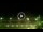 Webcam in Giulianova, 9.1 mi away
