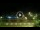 Webcam in Giulianova, 9.1 mi away