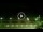 Webcam in Giulianova, 6 km