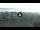 Webcam in Julianova, 22.4 km