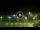 Webcam in Giulianova, 18 mi away