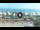 Webcam in Giulianova, 18 mi away