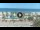 Webcam in Giulianova, 9 mi away