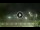 Webcam in Giulianova, 22.4 km