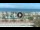 Webcam in Giulianova, 9 mi away