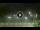 Webcam in Giulianova, 10.4 km