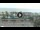 Webcam in Giulianova, 1.9 mi away