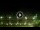 Webcam in Giulianova, 18 mi away