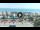 Webcam in Giulianova, 9 mi away