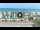 Webcam in Giulianova, 44.3 km