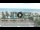 Webcam in Giulianova, 44.3 km