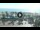 Webcam in Giulianova, 9 mi away