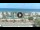 Webcam in Giulianova, 44.3 km