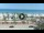 Webcam in Giulianova, 10.4 km