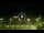Webcam in Giulianova, 9 mi away