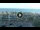 Webcam in Giulianova, 18 mi away