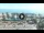 Webcam in Giulianova, 9 mi away