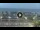Webcam in Giulianova, 57.2 km