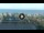 Webcam in Giulianova, 16.6 mi away