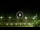 Webcam in Giulianova, 9 mi away